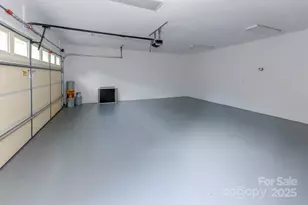 402 Sweetbriar Rd N, Lake Lure, NC 28746 - Photo 24