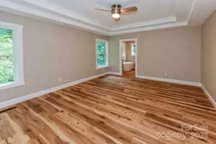 402 Sweetbriar Rd N, Lake Lure, NC 28746 - Photo 12