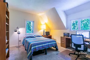 263 Ugedaliyvi Ct, Brevard, NC 28712 - Photo 24