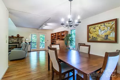 263 Ugedaliyvi Court, Brevard, NC 28712 - Photo 6