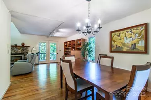 263 Ugedaliyvi Ct, Brevard, NC 28712 - Photo 6