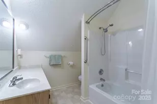 263 Ugedaliyvi Ct, Brevard, NC 28712 - Photo 22