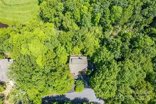 263 Ugedaliyvi Ct, Brevard, NC 28712 - Photo 40