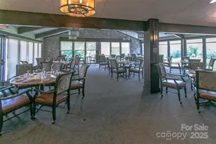 263 Ugedaliyvi Ct, Brevard, NC 28712 - Photo 42