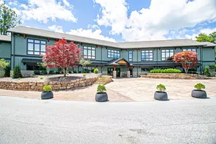 263 Ugedaliyvi Ct, Brevard, NC 28712 - Photo 48