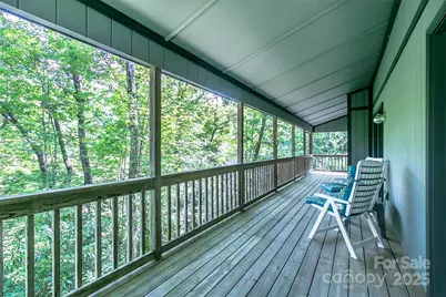 263 Ugedaliyvi Court, Brevard, NC 28712 - Photo 28