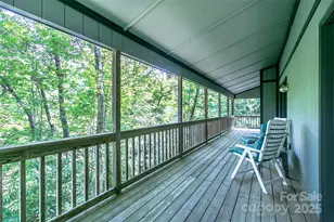 263 Ugedaliyvi Ct, Brevard, NC 28712 - Photo 28