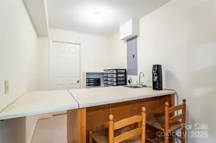 263 Ugedaliyvi Ct, Brevard, NC 28712 - Photo 32