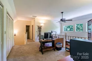 263 Ugedaliyvi Ct, Brevard, NC 28712 - Photo 20