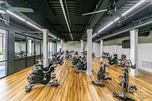 263 Ugedaliyvi Ct, Brevard, NC 28712 - Photo 46