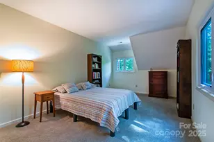 263 Ugedaliyvi Ct, Brevard, NC 28712 - Photo 18