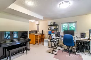 263 Ugedaliyvi Ct, Brevard, NC 28712 - Photo 30