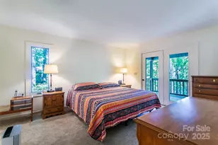 263 Ugedaliyvi Ct, Brevard, NC 28712 - Photo 12