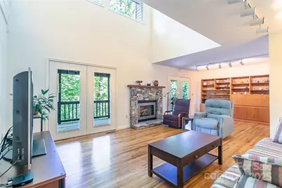 263 Ugedaliyvi Court, Brevard, NC 28712 - Photo 26