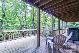 263 Ugedaliyvi Ct, Brevard, NC 28712 - Photo 34