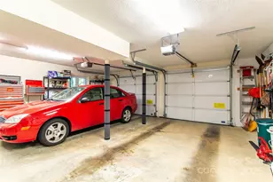 263 Ugedaliyvi Ct, Brevard, NC 28712 - Photo 36