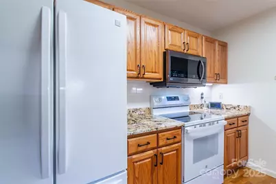 263 Ugedaliyvi Court, Brevard, NC 28712 - Photo 10