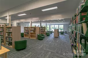 263 Ugedaliyvi Ct, Brevard, NC 28712 - Photo 44