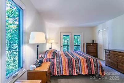 263 Ugedaliyvi Court, Brevard, NC 28712 - Photo 14