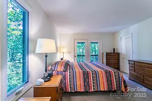 263 Ugedaliyvi Ct, Brevard, NC 28712 - Photo 14