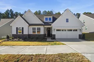 3010 Cedar Fls Dr, Waxhaw, NC 28173 - Photo 1