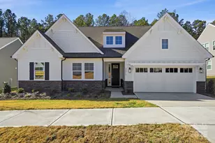 3010 Cedar Fls Dr, Waxhaw, NC 28173 - Photo 2