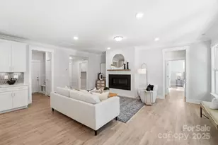 3010 Cedar Fls Dr, Waxhaw, NC 28173 - Photo 12