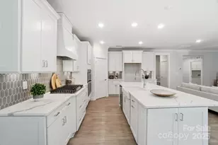 3010 Cedar Fls Dr, Waxhaw, NC 28173 - Photo 16