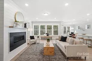 3010 Cedar Fls Dr, Waxhaw, NC 28173 - Photo 10