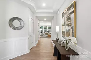 3010 Cedar Fls Dr, Waxhaw, NC 28173 - Photo 4