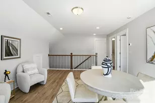 3010 Cedar Fls Dr, Waxhaw, NC 28173 - Photo 38