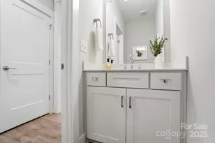 3010 Cedar Fls Dr, Waxhaw, NC 28173 - Photo 22