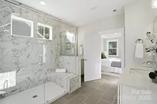 3010 Cedar Fls Dr, Waxhaw, NC 28173 - Photo 28