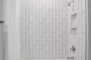 3010 Cedar Fls Dr, Waxhaw, NC 28173 - Photo 34