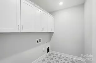 3010 Cedar Fls Dr, Waxhaw, NC 28173 - Photo 42