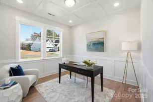 3010 Cedar Fls Dr, Waxhaw, NC 28173 - Photo 6