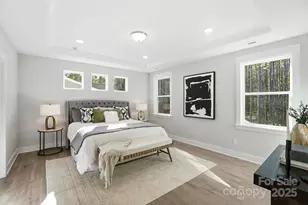 3010 Cedar Fls Dr, Waxhaw, NC 28173 - Photo 24