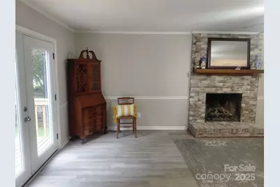 2615 Bayberry Court, Gastonia, NC 28056 - Photo 6