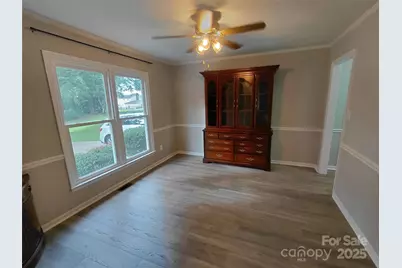 2615 Bayberry Court, Gastonia, NC 28056 - Photo 14