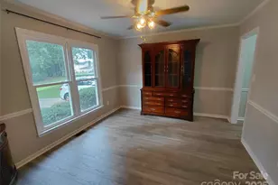 2615 Bayberry Ct, Gastonia, NC 28056 - Photo 14