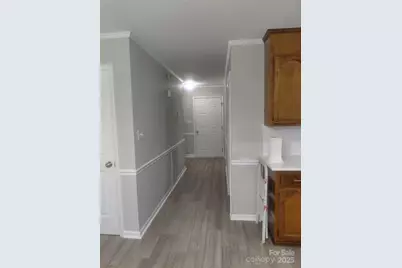 2615 Bayberry Court, Gastonia, NC 28056 - Photo 12