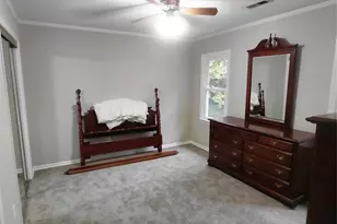 2615 Bayberry Ct, Gastonia, NC 28056 - Photo 22