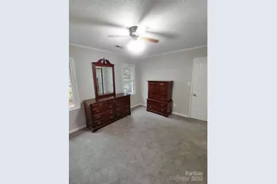 2615 Bayberry Court, Gastonia, NC 28056 - Photo 24