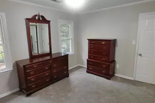 2615 Bayberry Ct, Gastonia, NC 28056 - Photo 24