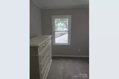 2615 Bayberry Court, Gastonia, NC 28056 - Photo 30