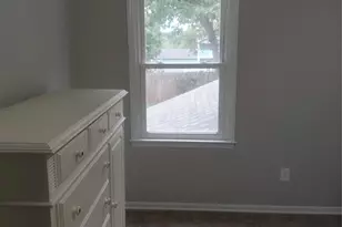 2615 Bayberry Ct, Gastonia, NC 28056 - Photo 30