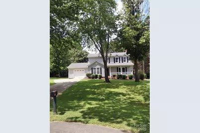 2615 Bayberry Court, Gastonia, NC 28056 - Photo 2