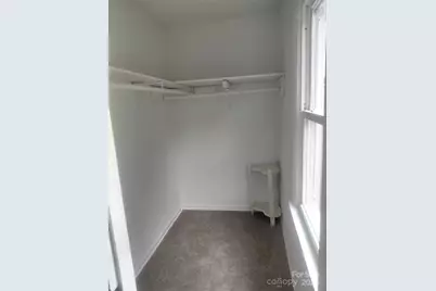 2615 Bayberry Court, Gastonia, NC 28056 - Photo 28