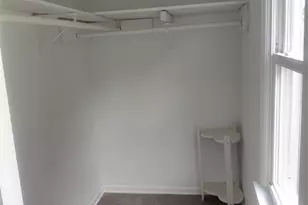 2615 Bayberry Ct, Gastonia, NC 28056 - Photo 28