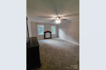 2615 Bayberry Court, Gastonia, NC 28056 - Photo 18